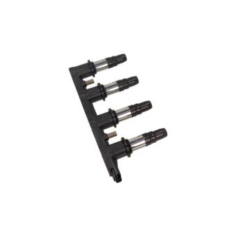 Bobine d'allumage MAXGEAR OEM 25186686