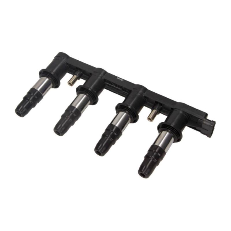 Bobine d'allumage MAXGEAR 13-0158 - Visuel 1