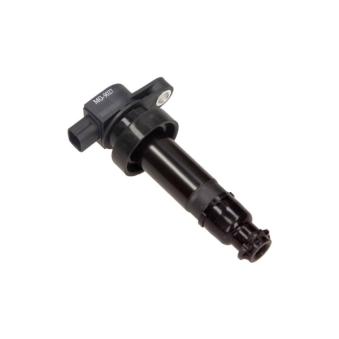 Bobine d'allumage MAXGEAR OEM 273012B000