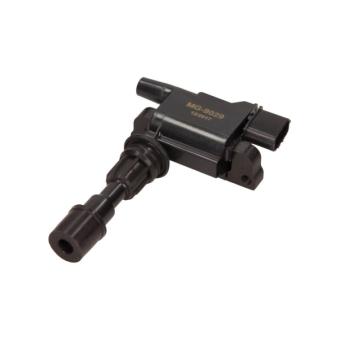 Bobine d'allumage MAXGEAR OEM ZL0118100A Bobine d'allumage MAXGEAR OEM ZL0118100A