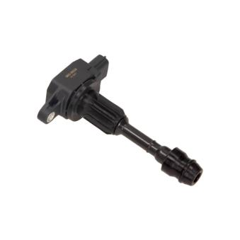 Bobine d'allumage MAXGEAR OEM 22448AX001
