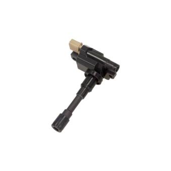 Bobine d'allumage MAXGEAR OEM 3340083E10