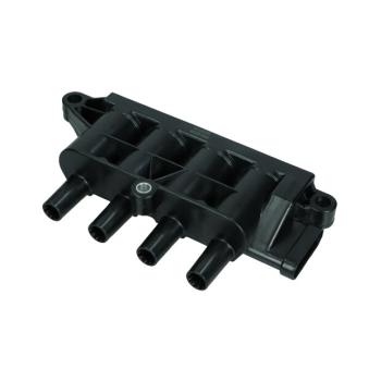 Bobine d'allumage MAXGEAR OEM 55195775 Bobine d'allumage MAXGEAR OEM 55195775