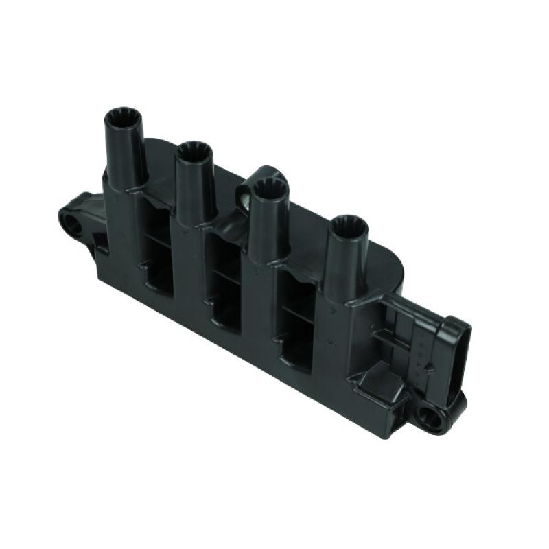 Bobine d'allumage MAXGEAR 13-0173 - Visuel 1