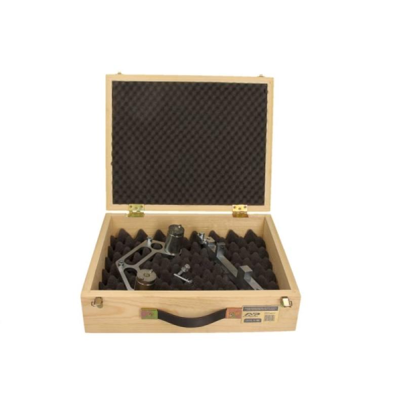 Bobine d'allumage MAXGEAR 13-0179 - Visuel 2