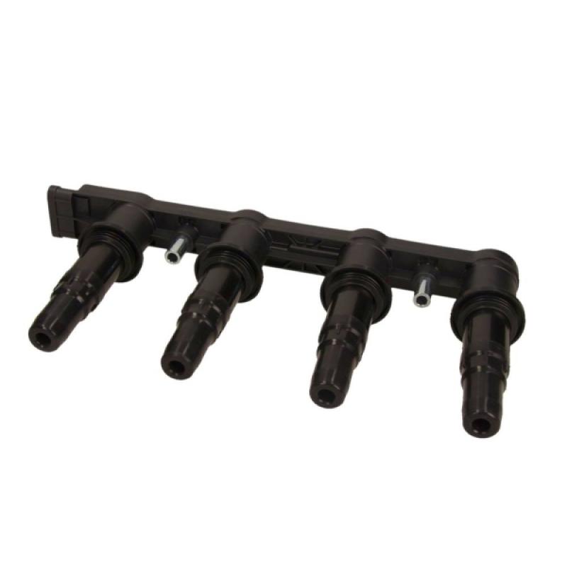 Bobine d'allumage MAXGEAR 13-0180 - Visuel 1