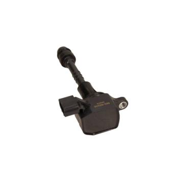 Bobine d'allumage MAXGEAR OEM 7701070071