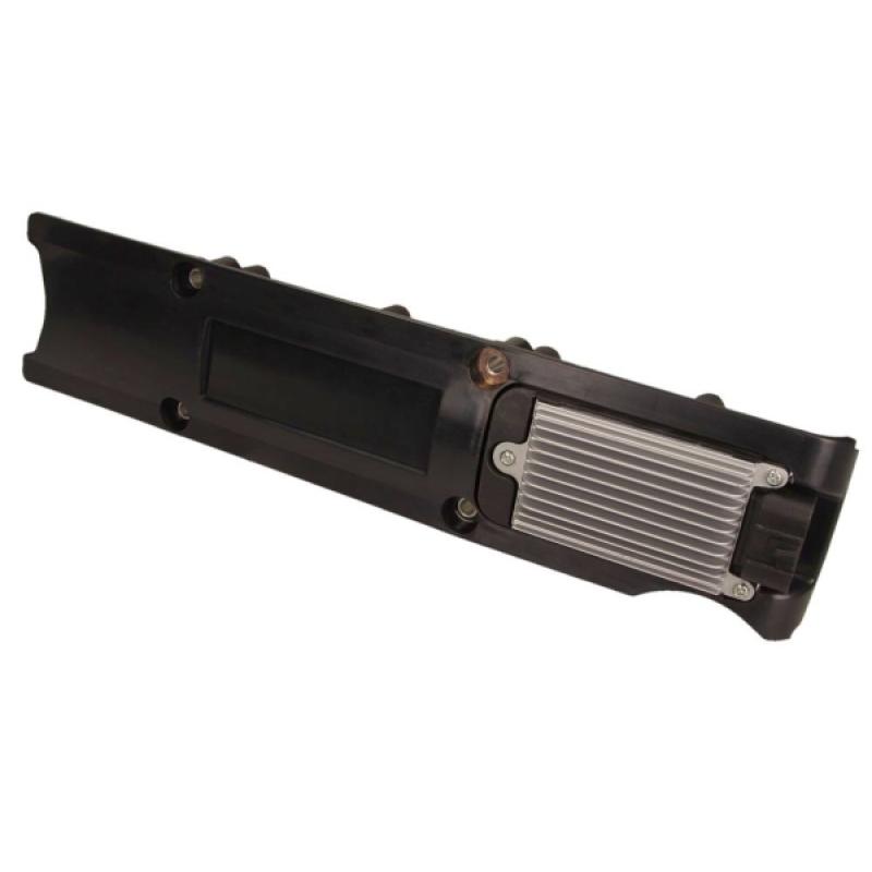 Bobine d'allumage MAXGEAR 13-0191 - Visuel 1