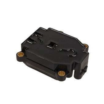 Bobine d'allumage MAXGEAR OEM 8200360911