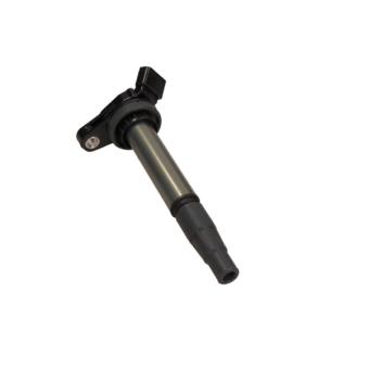 Bobine d'allumage MAXGEAR OEM 9091902252