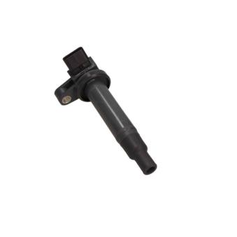 Bobine d'allumage MAXGEAR OEM 9091902230