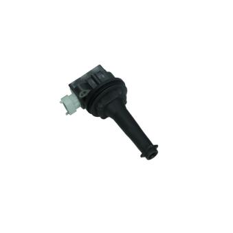 Bobine d'allumage MAXGEAR OEM 30713417