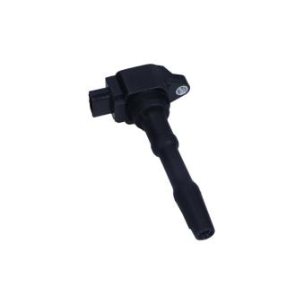 Bobine d'allumage MAXGEAR OEM 224332428R