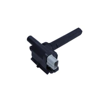 Bobine d'allumage MAXGEAR OEM 3341066D00
