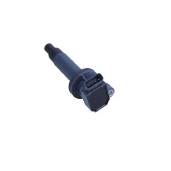 Bobine d'allumage MAXGEAR OEM 5970C0