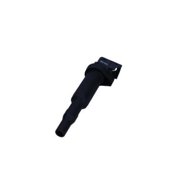 Bobine d'allumage MAXGEAR OEM 7594937