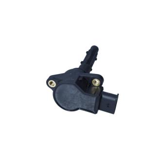 Bobine d'allumage MAXGEAR OEM 68011844AA