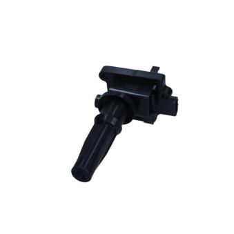 Bobine d'allumage MAXGEAR OEM 2730138020