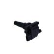 MAXGEAR 13-0204 - Bobine d'allumage