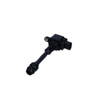 Bobine d'allumage MAXGEAR OEM 224486N011