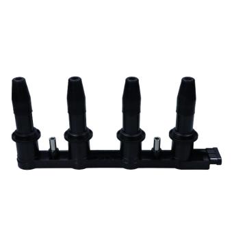 Bobine d'allumage MAXGEAR OEM 1208086 Bobine d'allumage MAXGEAR OEM 1208086