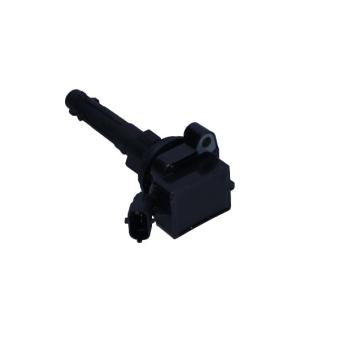 Bobine d'allumage MAXGEAR OEM 9008019017