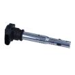 MAXGEAR 13-0214 - Bobine d'allumage