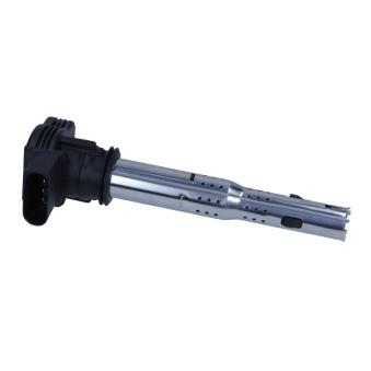 Bobine d'allumage MAXGEAR OEM 079905115