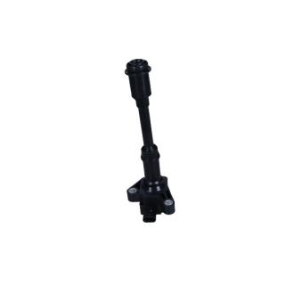 Bobine d'allumage MAXGEAR 13-0216