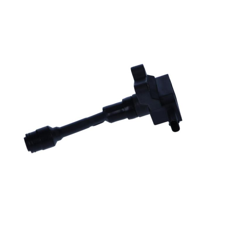 Bobine d'allumage MAXGEAR 13-0217 - Visuel 1