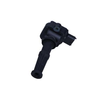 Bobine d'allumage MAXGEAR 13-0218