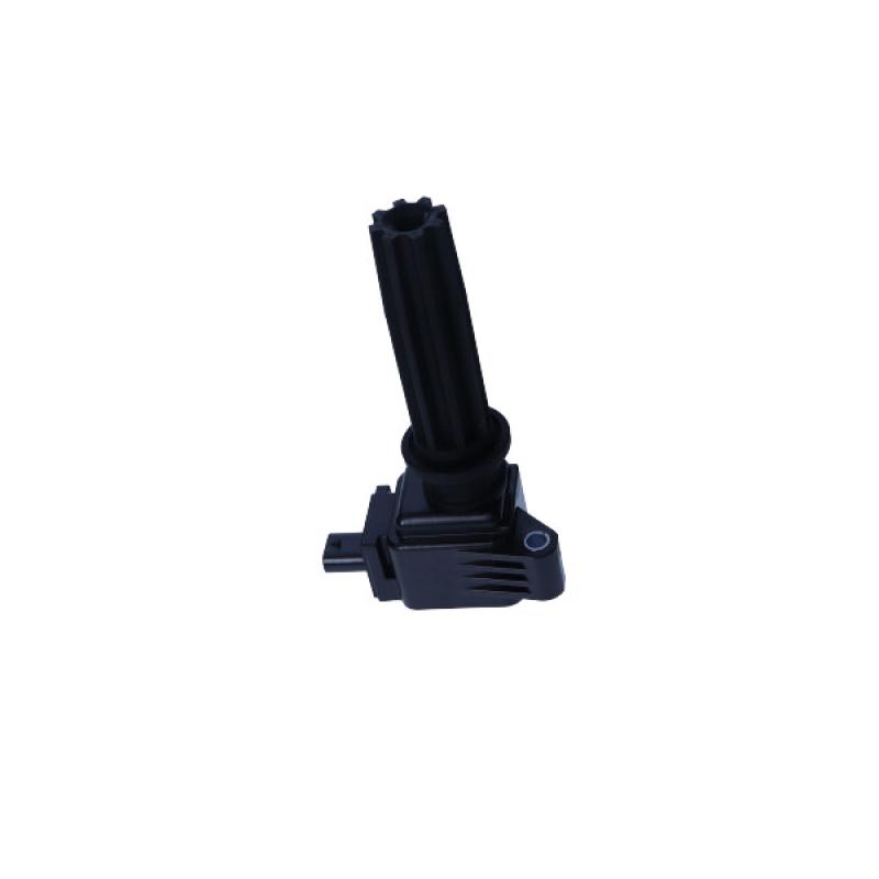 Bobine d'allumage MAXGEAR 13-0219 - Visuel 1