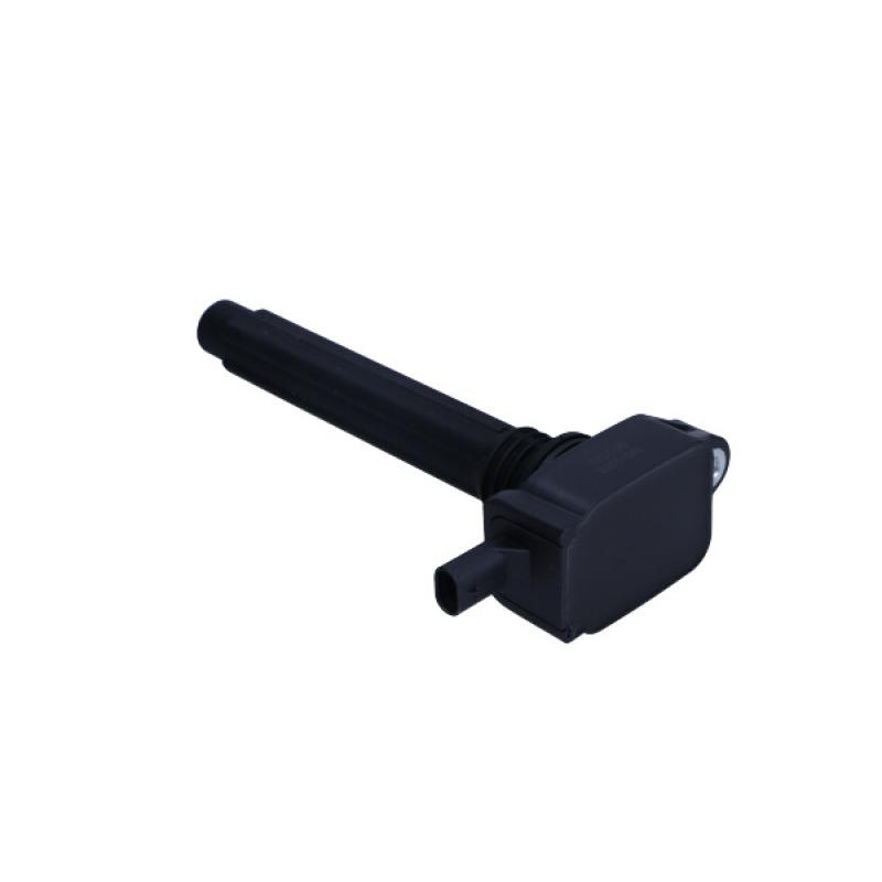 Bobine d'allumage MAXGEAR 13-0220 - Visuel 1