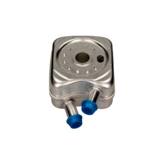 Radiateur d'huile MAXGEAR OEM 028117021B