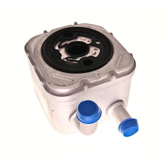 Radiateur d'huile MAXGEAR OEM 059117021B