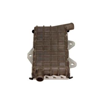 Radiateur d'huile MAXGEAR OEM 6011800065