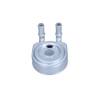 Radiateur d'huile MAXGEAR OEM 1103J2
