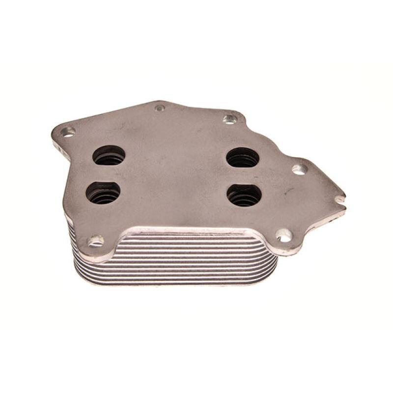 Radiateur d'huile MAXGEAR 14-0018 - Visuel 1