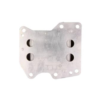 Boîtier, filtre à huile MAXGEAR OEM 1372757