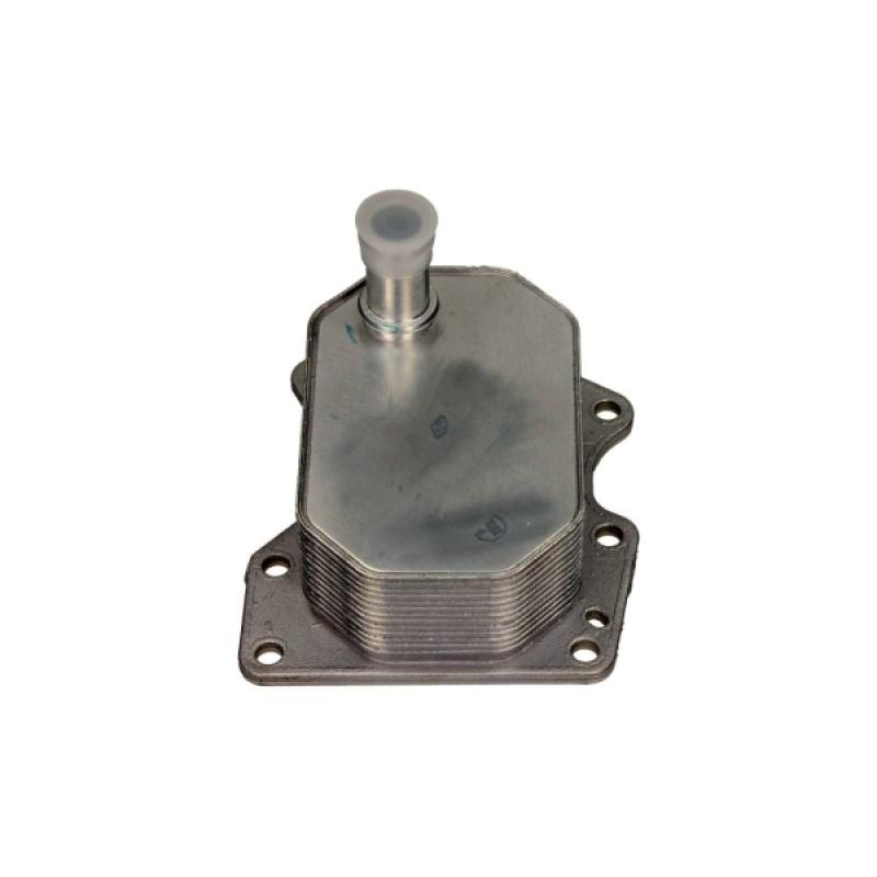 Boîtier, filtre à huile MAXGEAR 14-0020 - Visuel 1