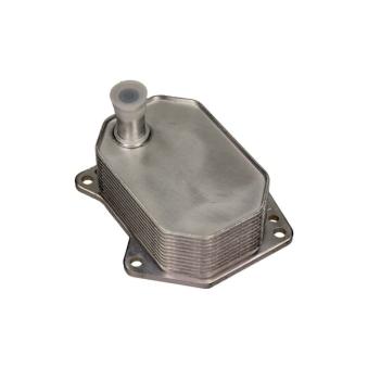 Radiateur d'huile MAXGEAR OEM 1372757