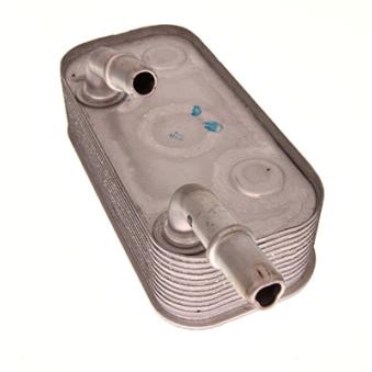 Radiateur d'huile de boîte automatique MAXGEAR 14-0024