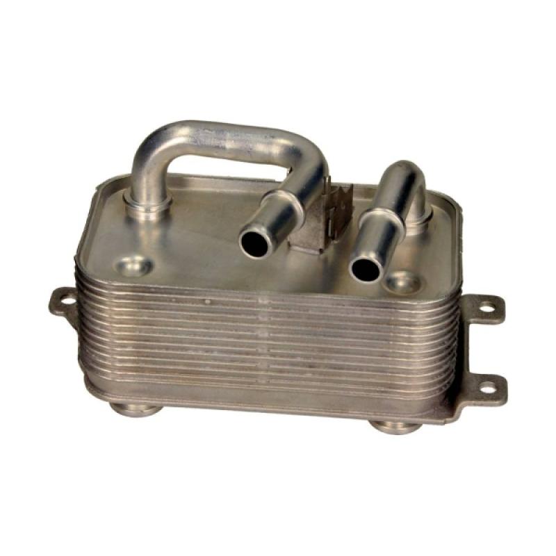 Radiateur d'huile de boîte automatique MAXGEAR 14-0025 - Visuel 1