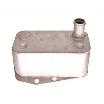 Radiateur d'huile MAXGEAR OEM 11427787698