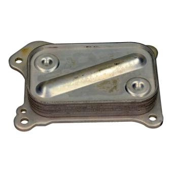 Radiateur d'huile MAXGEAR OEM 73500434