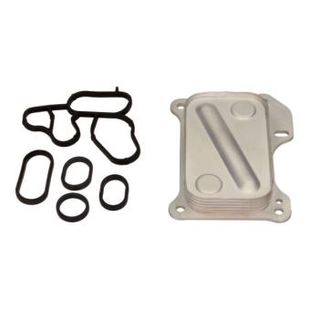 Radiateur d'huile MAXGEAR OEM 55183548