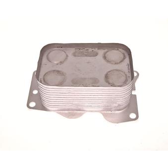 Radiateur d'huile MAXGEAR 14-0032