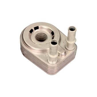 Radiateur d'huile MAXGEAR OEM 55191707