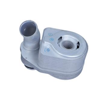 Radiateur d'huile MAXGEAR OEM 504375378