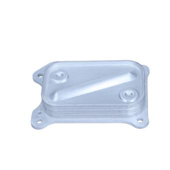Boîtier, filtre à huile MAXGEAR OEM 5650358